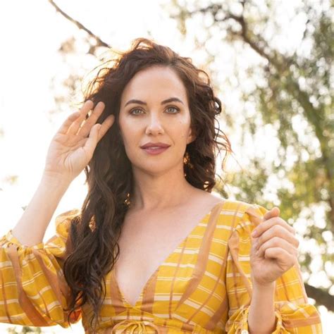 kate siegel sexy|Kate Siegel (@katesiegelofficial) Official